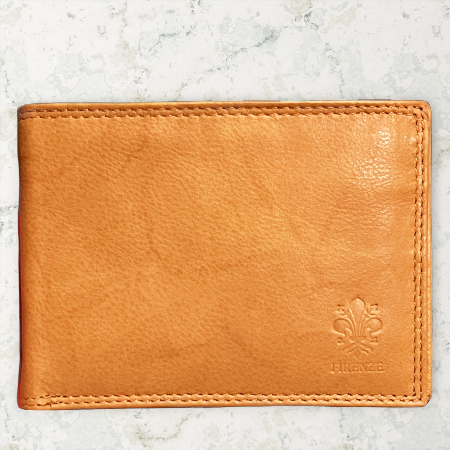 San remo Wallet